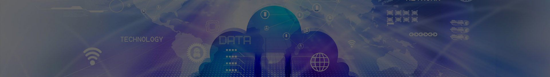 Cloud Hosting