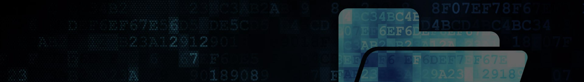 Hosting VPS