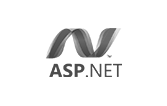 aspnet