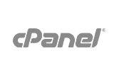 cpanel