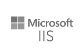 iis
