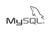 mysql