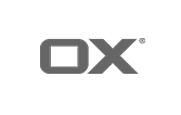 ox