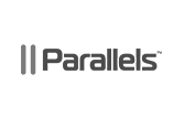 parallels
