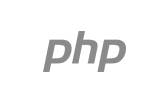 php
