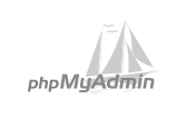 phpmyadmin
