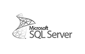 sql