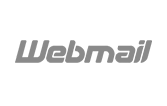 webmail