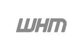 whm