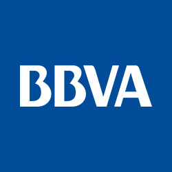 BBVA Personas