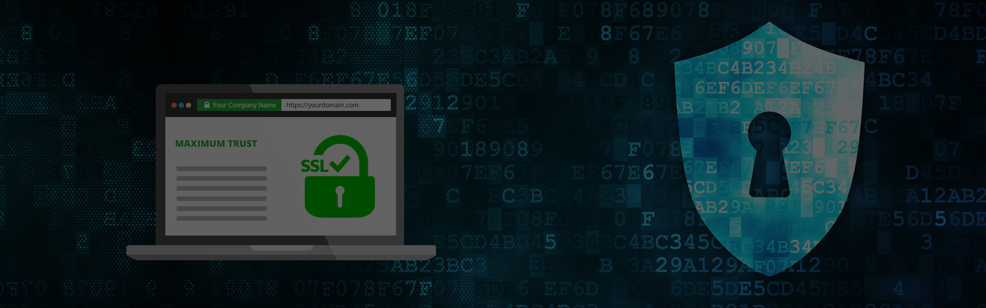 SSL