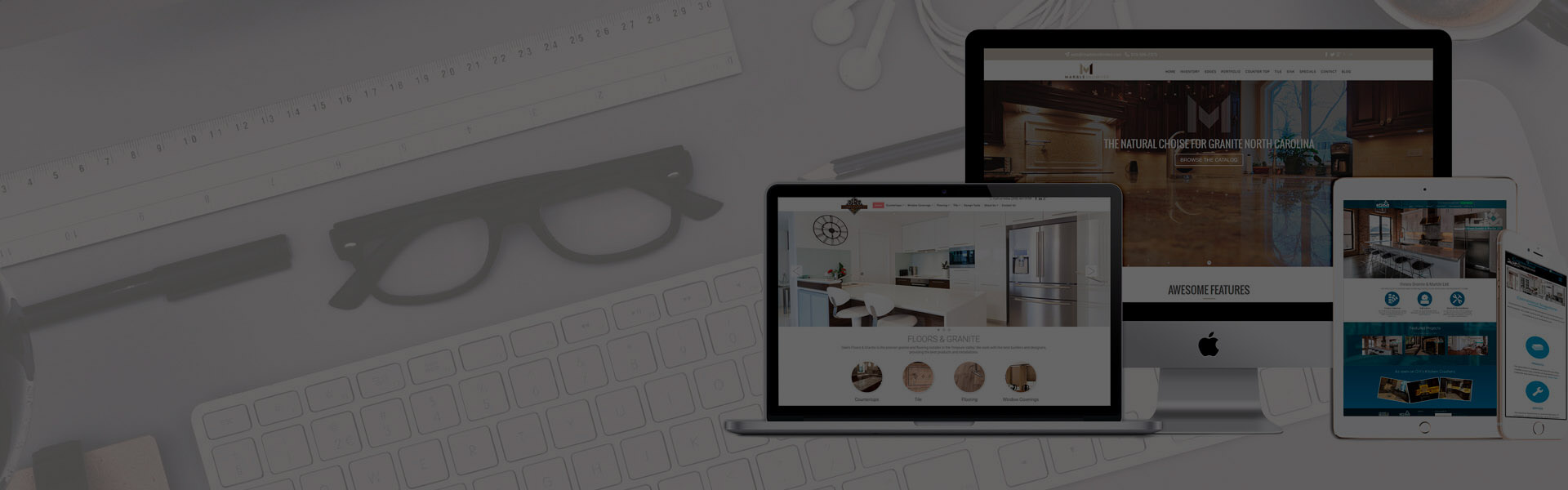 DISEÑO WEB