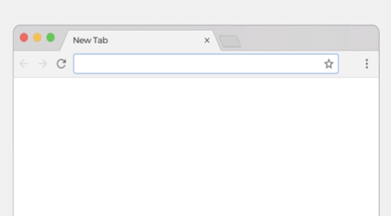 Cambios en Google