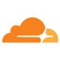 Protegido por CloudFlare