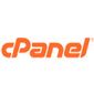 cPanel
