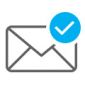 Cuentas de correo