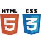 HTML5 & CSS3