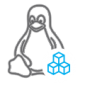 Múltiples SO en Linux