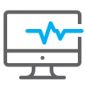 Monitoreo de recursos