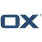 Open-Xchange