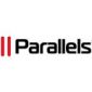 Parallels panel
