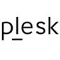 Plesk panel