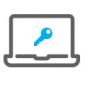 Root access