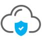 Seguridad en la nube