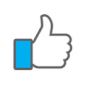 Asociación con Redes Sociales