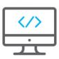 PHP, MySQL, Ruby y más
