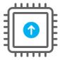 Upgrade de CPU y RAM