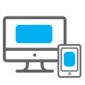 Diseño responsive