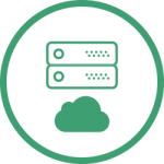 Cloud Hosting