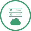 Cloud Hosting