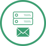 Hosting E-Mail