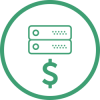 Hosting Reseller