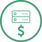 Hosting Reseller