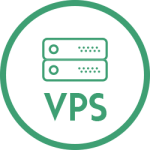 Hosting VPS