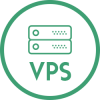 Hosting VPS